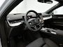 Polestar 3 Long Range Dual Motor Performance | Plus Pack | Pilot Pack |