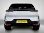 Polestar 3 Long Range Dual Motor Performance | Plus Pack | Pilot Pack |