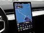 Polestar 3 Long Range Dual Motor Performance | Plus Pack | Pilot Pack |