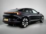 Polestar 4 Long Range Single Motor 100 kWh | Nappa Leder | Plus Pack | Pro Pack |