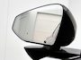 Polestar 4 Long Range Single Motor 100 kWh | Nappa Leder | Plus Pack | Pro Pack |