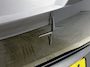 Polestar 4 Long Range Single Motor 100 kWh | Nappa Leder | Plus Pack | Pro Pack |