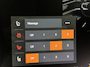 Polestar 4 Long Range Single Motor 100 kWh | Nappa Leder | Plus Pack | Pro Pack |