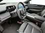 Polestar 4 Long Range Single Motor 100 kWh | Nappa Leder | Plus Pack | Pro Pack |