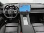 Polestar 4 Long Range Single Motor Nappa Leder Plus 100 kWh