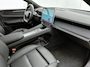 Polestar 4 Long Range Single Motor 100 kWh | Nappa Leder | Plus Pack | Pro Pack |