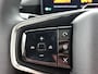Polestar 4 Long Range Single Motor Nappa Leder Plus 100 kWh