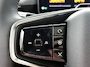 Polestar 4 Long Range Single Motor 100 kWh | Nappa Leder | Plus Pack | Pro Pack |
