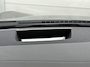 Polestar 4 Long Range Single Motor 100 kWh | Nappa Leder | Plus Pack | Pro Pack |