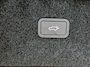 Polestar 4 Long Range Single Motor 100 kWh | Nappa Leder | Plus Pack | Pro Pack |