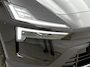 Polestar 4 Long Range Single Motor 100 kWh | Nappa Leder | Plus Pack | Pro Pack |