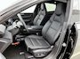 Polestar 4 Long Range Single Motor 100 kWh | Nappa Leder | Plus Pack | Pro Pack |