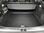 Polestar 4 Long Range Single Motor Nappa Leder Plus 100 kWh