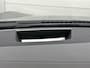 Polestar 4 Long Range Single Motor Nappa Leder Plus 100 kWh