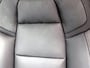 Polestar 4 Long Range Single Motor Nappa Leder Plus 100 kWh