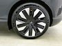 Polestar 4 Long Range Single Motor 100 kWh | Nappa Leder | Plus Pack | Pro Pack |
