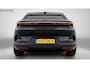 Polestar 4 Long Range Single Motor Nappa Leder Plus 100 kWh
