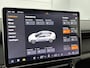 Polestar 4 Long Range Single Motor Nappa Leder Plus 100 kWh