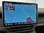 Polestar 4 Long Range Single Motor Nappa Leder Plus 100 kWh