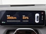 Polestar 4 Long Range Single Motor Nappa Leder Plus 100 kWh