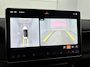 Polestar 4 Long Range Single Motor 100 kWh | Nappa Leder | Plus Pack | Pro Pack |