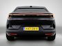 Polestar 4 Long Range Single Motor 100 kWh | Nappa Leder | Plus Pack | Pro Pack |