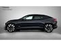 Polestar 4 Long Range Single Motor Nappa Leder Plus 100 kWh
