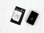 Polestar 4 Long Range Single Motor 100 kWh | Nappa Leder | Plus Pack | Pro Pack |