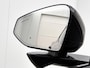 Polestar 4 Long Range Single Motor Nappa Leder Plus 100 kWh