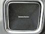 Polestar 4 Long Range Single Motor 100 kWh | Nappa Leder | Plus Pack | Pro Pack |