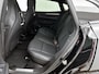Polestar 4 Long Range Single Motor Nappa Leder Plus 100 kWh
