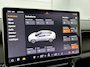 Polestar 4 Long Range Single Motor 100 kWh | Nappa Leder | Plus Pack | Pro Pack |