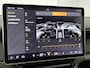 Polestar 4 Long Range Single Motor Nappa Leder Plus 100 kWh