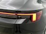 Polestar 4 Long Range Single Motor 100 kWh | Nappa Leder | Plus Pack | Pro Pack |