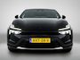 Polestar 4 Long Range Single Motor 100 kWh | Nappa Leder | Plus Pack | Pro Pack |