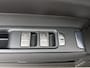 Polestar 4 Long Range Single Motor Nappa Leder Plus 100 kWh