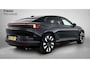 Polestar 4 Long Range Single Motor Nappa Leder Plus 100 kWh