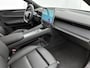 Polestar 4 Long Range Single Motor Nappa Leder Plus 100 kWh