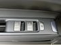 Polestar 4 Long Range Single Motor 100 kWh | Nappa Leder | Plus Pack | Pro Pack |