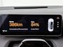 Polestar 4 Long Range Single Motor 100 kWh | Nappa Leder | Plus Pack | Pro Pack |
