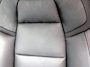 Polestar 4 Long Range Single Motor 100 kWh | Nappa Leder | Plus Pack | Pro Pack |