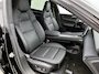 Polestar 4 Long Range Single Motor 100 kWh | Nappa Leder | Plus Pack | Pro Pack |