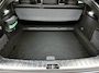 Polestar 4 Long Range Single Motor 100 kWh | Nappa Leder | Plus Pack | Pro Pack |
