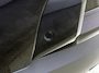 Polestar 4 Long Range Single Motor 100 kWh | Nappa Leder | Plus Pack | Pro Pack |