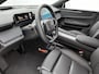 Polestar 4 Long Range Single Motor Nappa Leder Plus 100 kWh