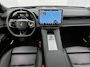 Polestar 4 Long Range Single Motor 100 kWh | Nappa Leder | Plus Pack | Pro Pack |