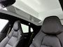 Polestar 4 Long Range Single Motor 100 kWh | Nappa Leder | Plus Pack | Pro Pack |