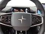 Polestar 4 Long Range Single Motor Nappa Leder Plus 100 kWh