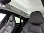 Polestar 4 Long Range Single Motor Nappa Leder Plus 100 kWh