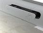 Polestar 4 Long Range Single Motor Nappa Leder Plus 100 kWh